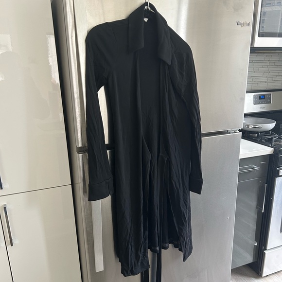 DVF wrap dress size 2 - Picture 2 of 4